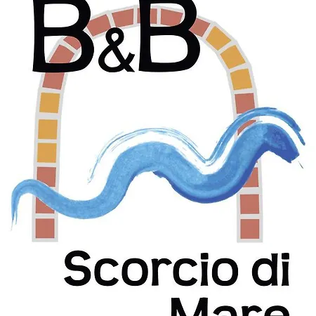 Bed & Breakfast Scorcio Di Mare *